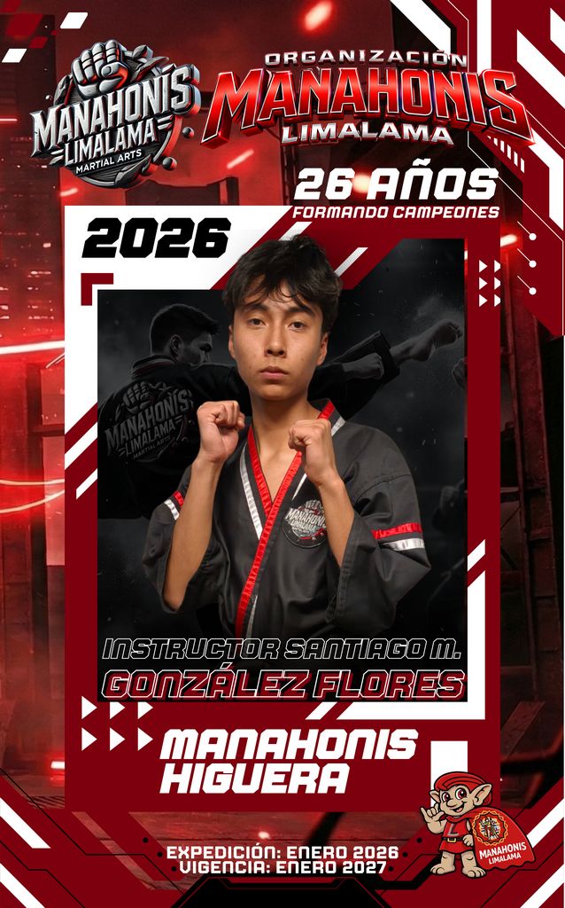 afiliados (1)