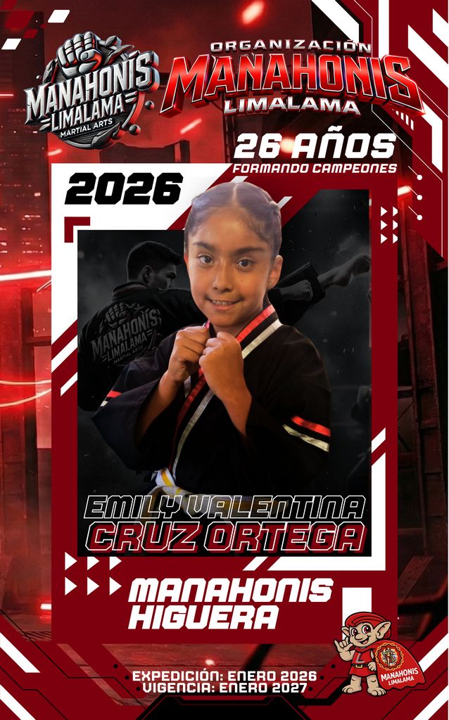 afiliados (10)
