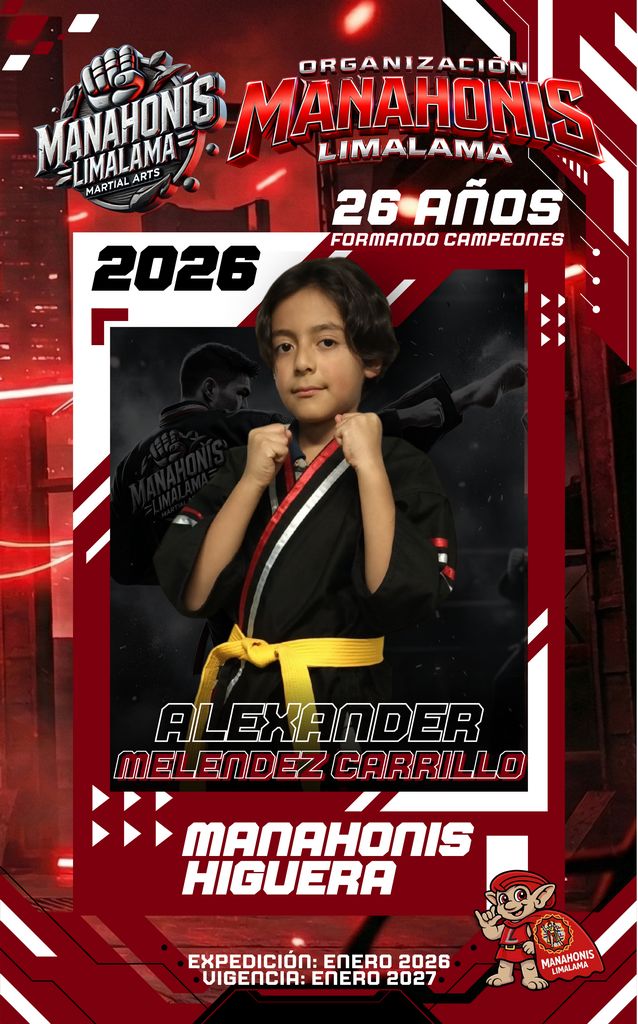 afiliados (12)
