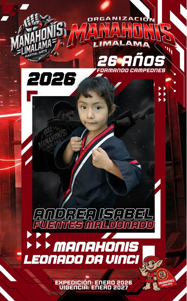 afiliados (14)