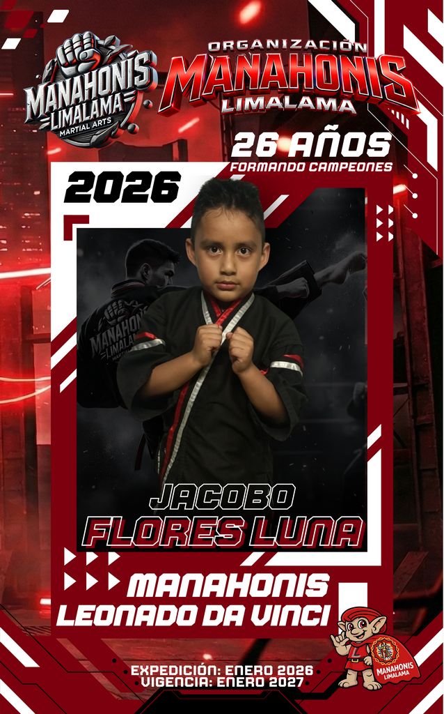 afiliados (15)