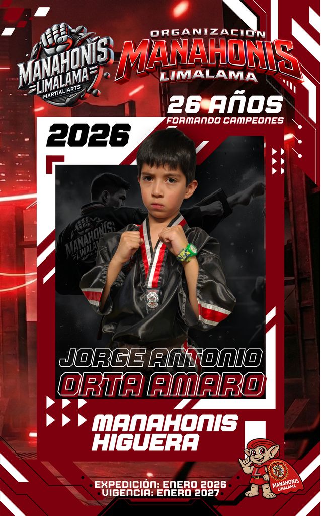 afiliados (16)
