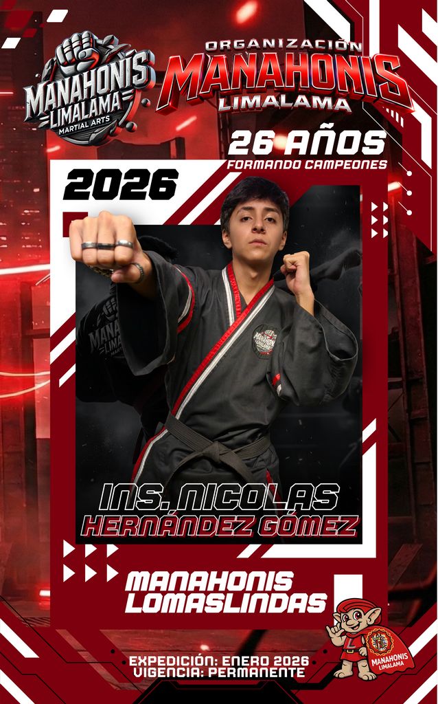 afiliados (18)