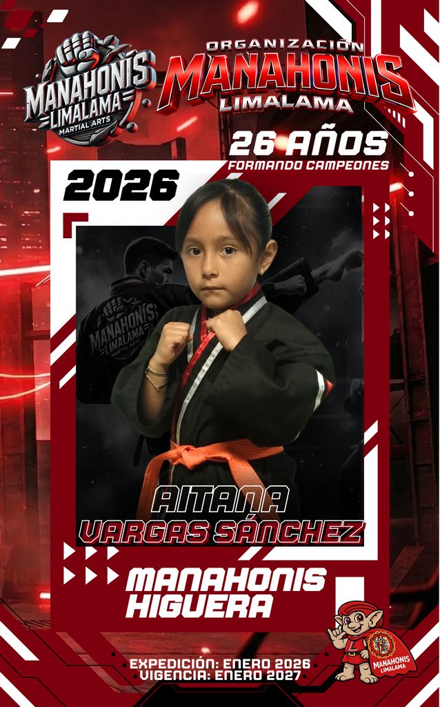 afiliados (19)