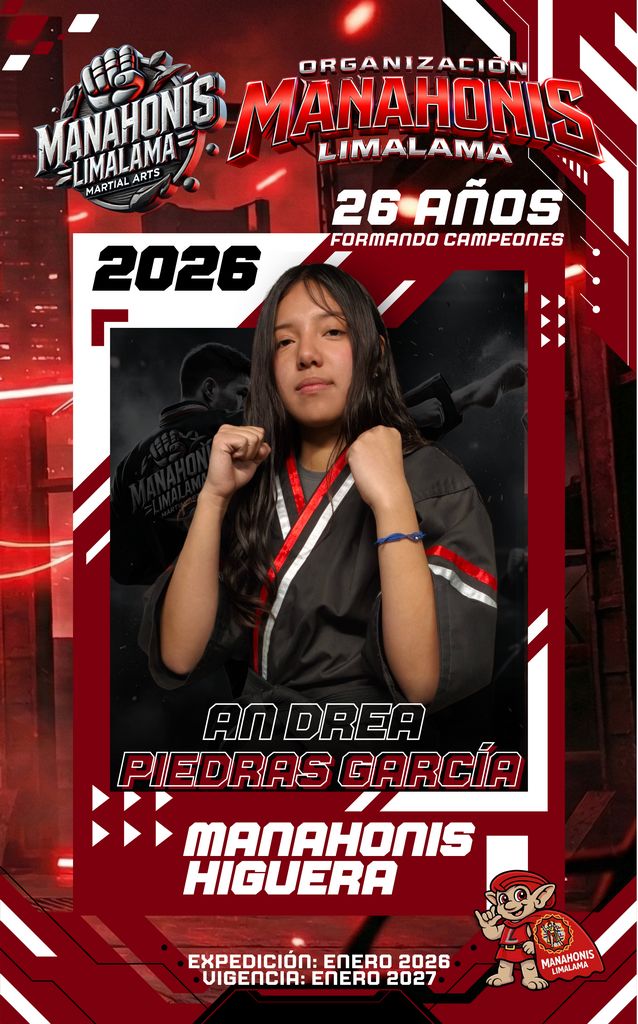 afiliados (2)