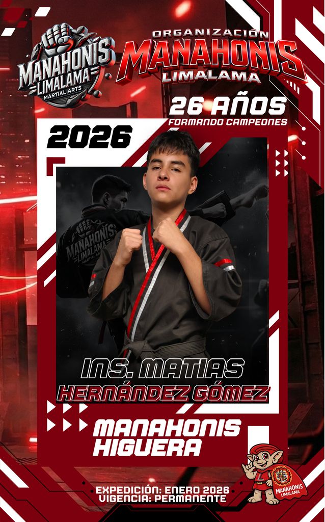 afiliados (20)