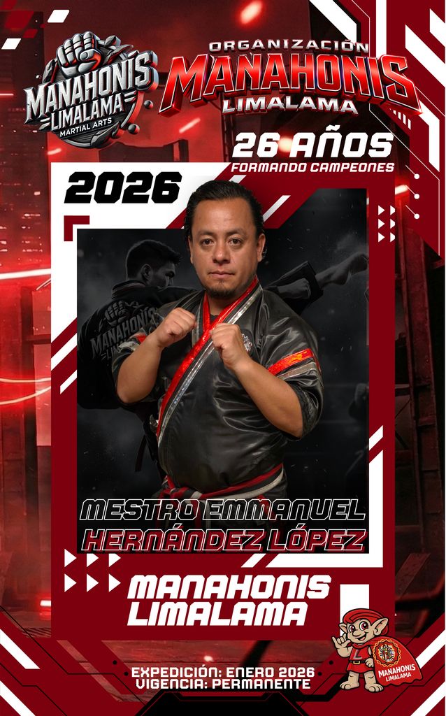 afiliados (22)