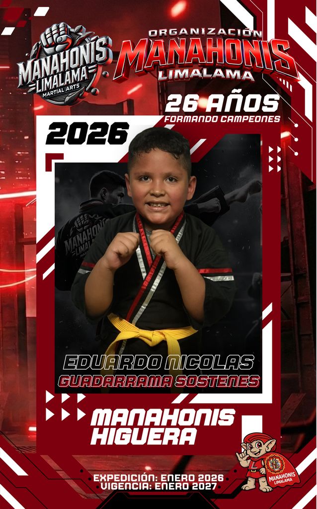 afiliados (23)