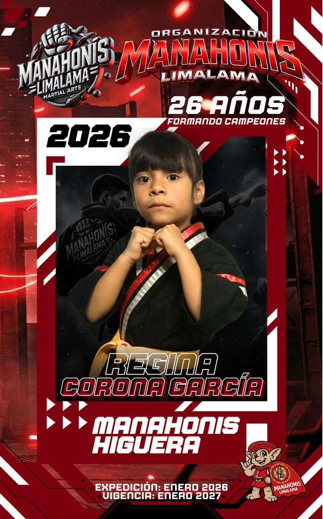 afiliados (24)