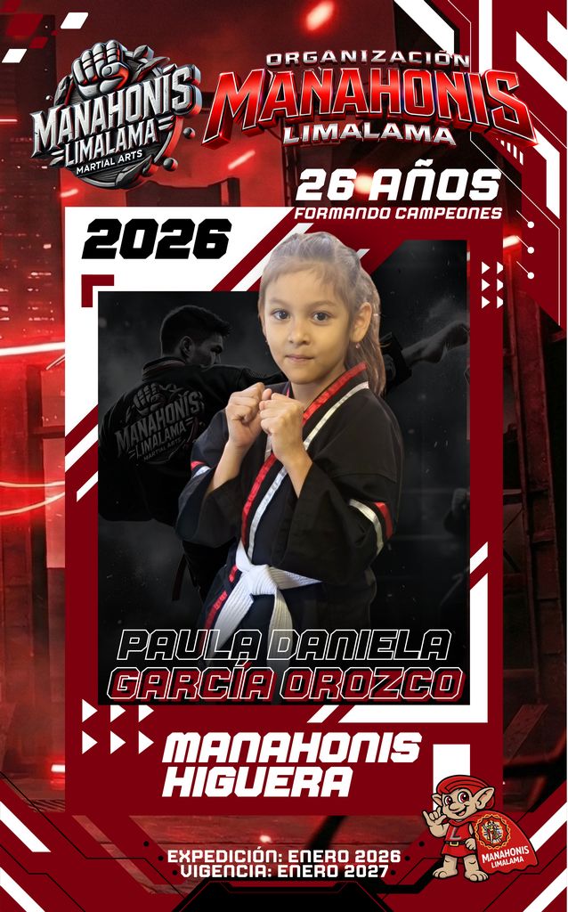 afiliados (27)