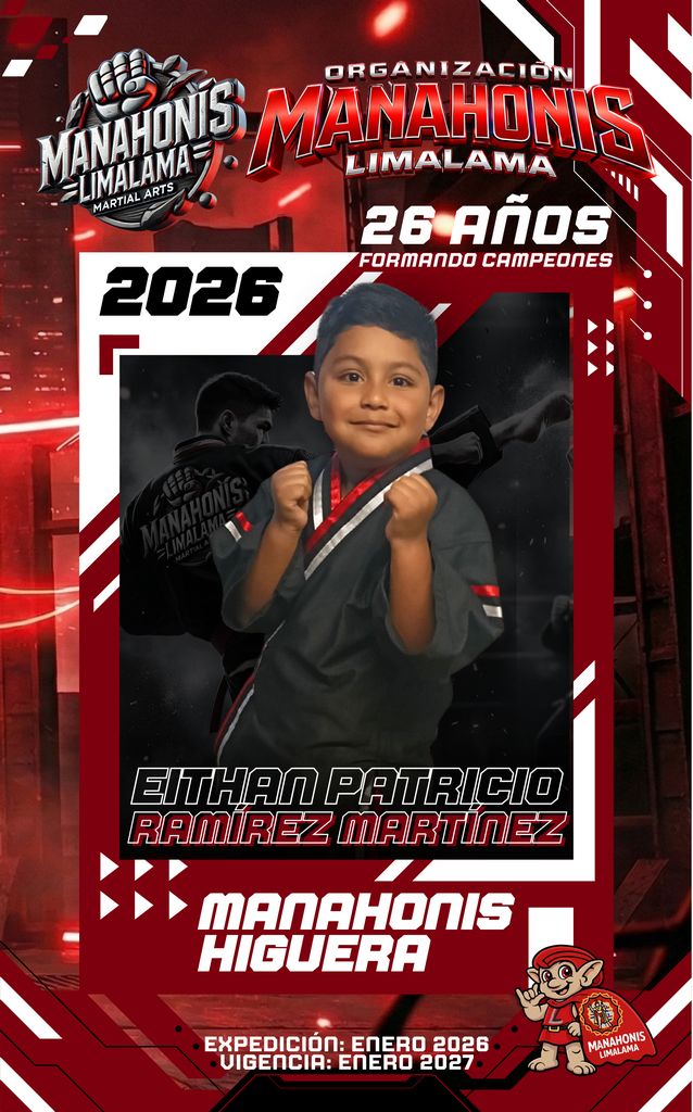afiliados (28)