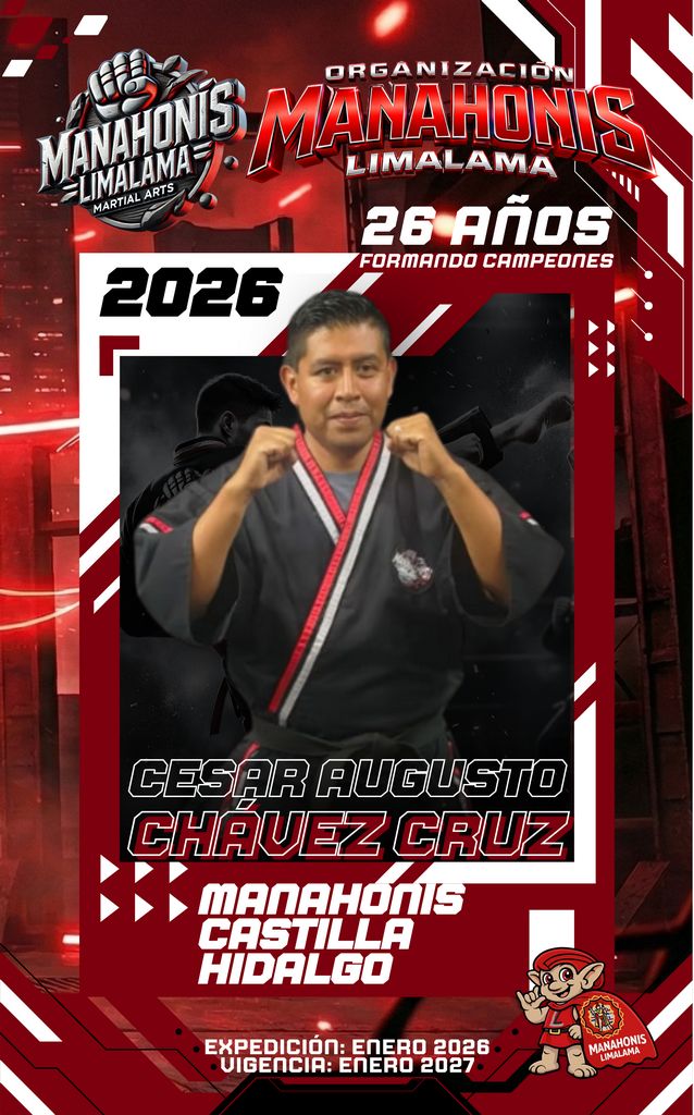 afiliados (30)