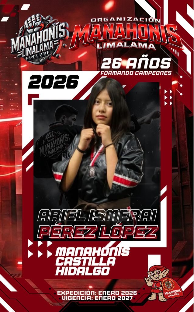 afiliados (33)