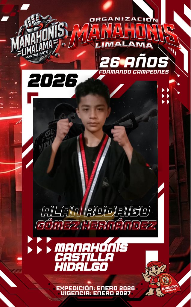 afiliados (37)