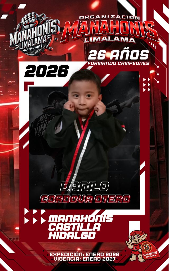 afiliados (39)