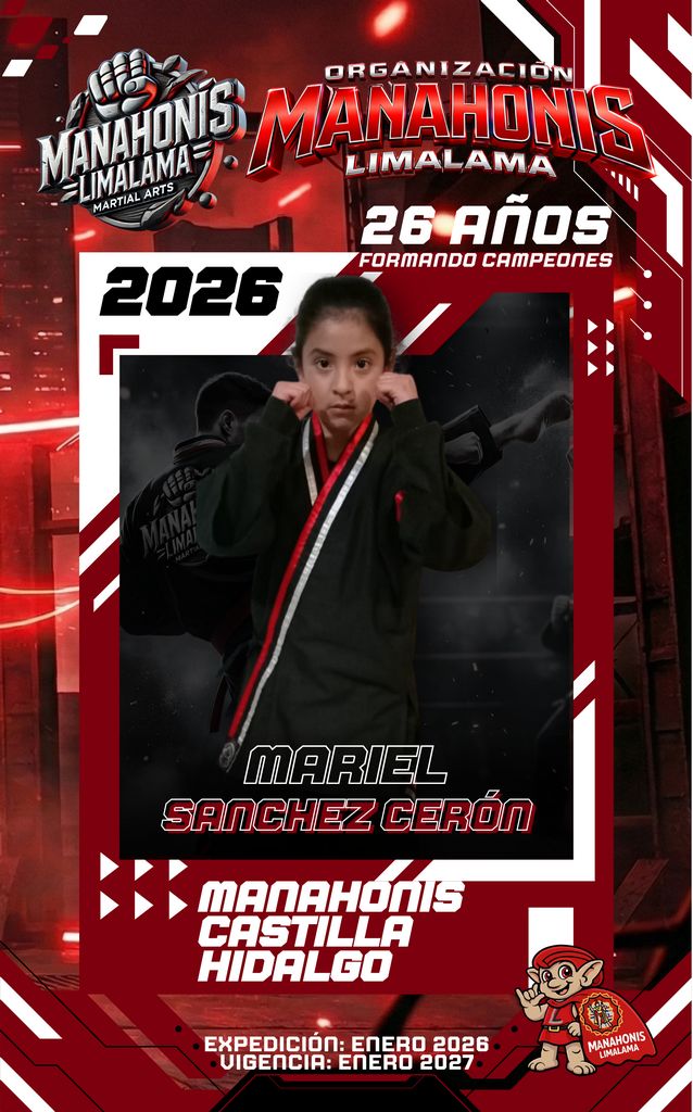 afiliados (40)