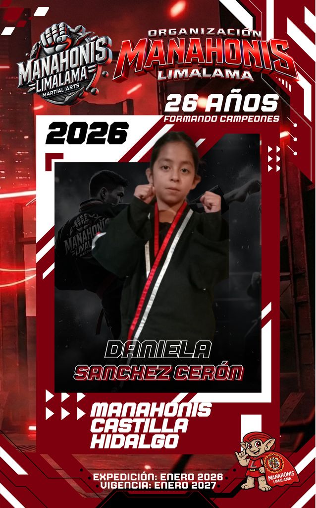 afiliados (41)