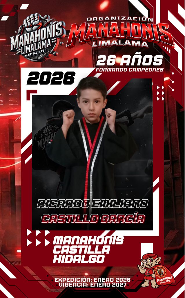 afiliados (42)