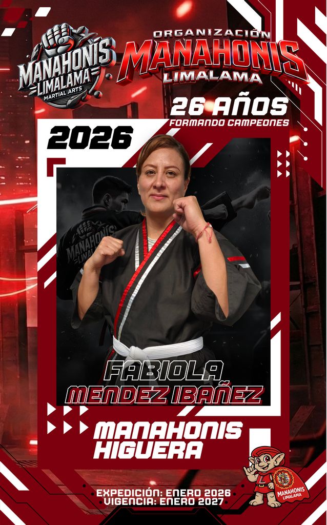 afiliados (7)