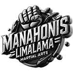 cropped-logo.png