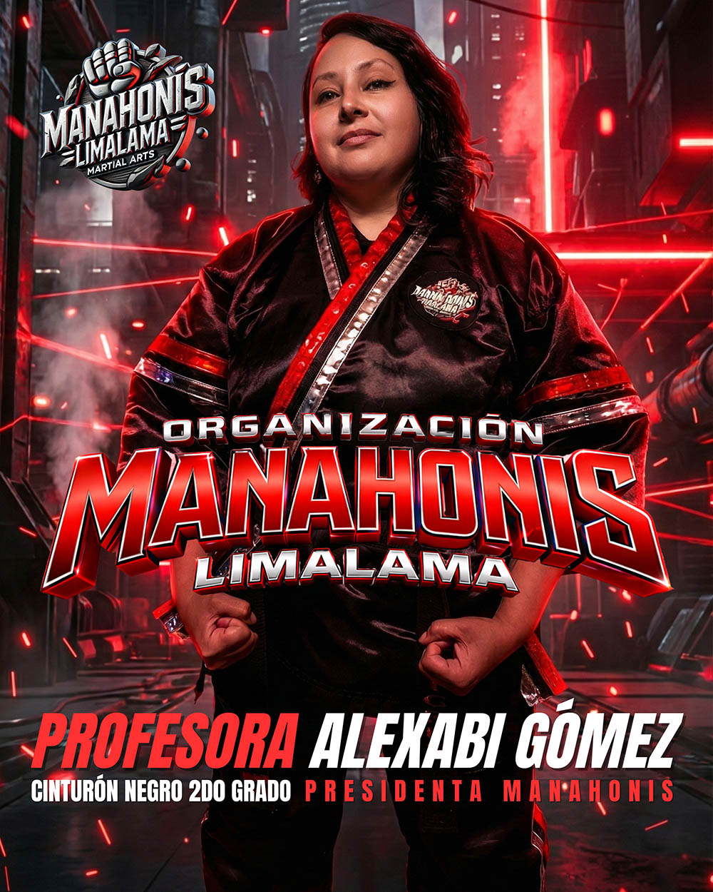 Copia de Profesora alexabi gómez - 1