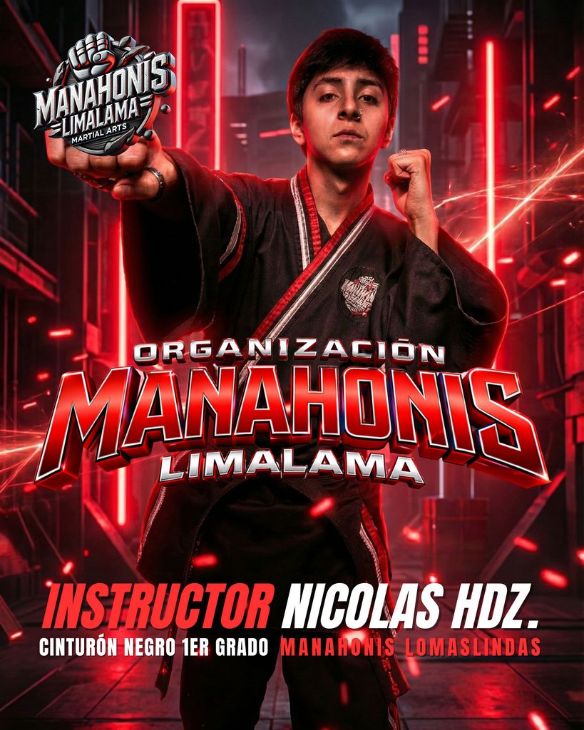 instructores (1)