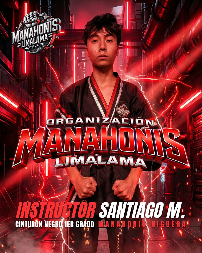 instructores (2)