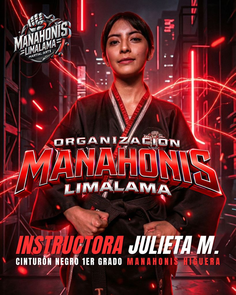 instructores (3)